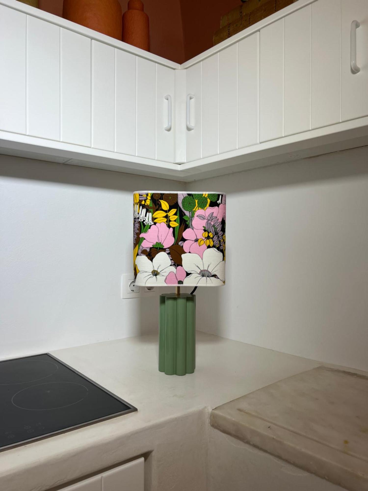 Ianua Casa Per Viaggiatori Appartement Astypálaia Buitenkant foto
