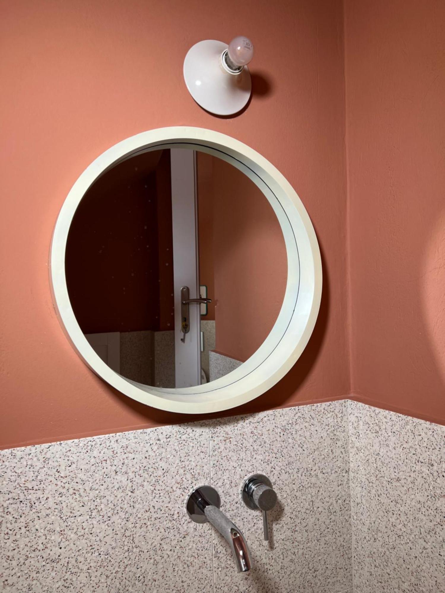 Ianua Casa Per Viaggiatori Appartement Astypálaia Buitenkant foto